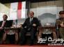 المالكي يدعو الكويت لتحمل قسط من &quot;مغامرات&quot; صدام حسين