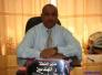 سكك ذي قار : رد على شكوى المواطن جاسم من الناصرية