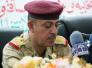 الى مدير شرطة ذي قار