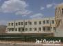 هروب 11 سجينا غالبيتهم محكومون بالإعدام من سجن زركا بمحافظة دهوك