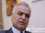 الداخلية تطالب إقليم كردستان بتسليمها الهاشمي و 14 من مرافقيه