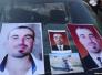  الشهيد البطل الملازم نزهان الجبوري- هشام الناشي