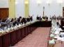لانريد مؤتمرا لإمراء الحرب !!!-عبدالأمير الهماشي