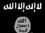 القاعدة تعلن مسؤوليتها عن تفجير البرلمان وتؤكد أنه كان يستهدف المالكي القاعدة تعلن مسؤوليتها عن تفجير البرلمان وتؤكد أنه كان يستهدف المالكي