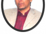 نجحتم قبل أداء الامتحانات-غفار عفراوي