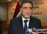 محافظ بغداد يعلن اعتقال أربعة مسلحين أميركيين ويدعو الخارجية للتحقق من هذا الخرق محافظ بغداد يعلن اعتقال أربعة مسلحين أميركيين ويدعو الخارجية للتحقق من هذا الخرق