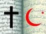 التبذير والتبديد في الديانات المسيحية والإسلامية!!-سيد صباح بهبهاني- ألمانيا