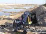 اللجنة الأمنية في البصرة تؤكد أن الانتحاري وزع أطعمة على المواطنين قبل أن يفجر نفسه اللجنة الأمنية في البصرة تؤكد أن الانتحاري وزع أطعمة على المواطنين قبل أن يفجر نفسه