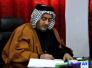 الجمعيات الفلاحية في ذي قار تحذر من السماح باستيراد المواشي 