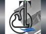  تهنىء الى كادر شبكة اخبار الناصرية الاعزاء