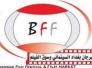 مهرجان بغداد السينمائي الدولي الثالث