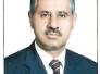 عضو البرلمان العراقي عادل فهد الشرشاب وحديث عن هموم التربية في العراقحاوره / زيدان حمود