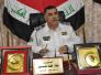 الى السيد مدير مرور ذي قار