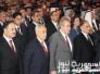 العراقية تعلن استمرارها بمقاطعة مجلسي النواب والوزراء