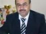   ظاهره سلبيه