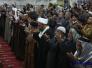 صلاة الجمعة في مدينة الناصرية - تقرير صوتي مصور -