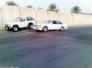 مطبات صناعيه