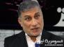 مقرب من المالكي يطالب سليماني بتوضيح تصريحاته ويعتبرها تطاولاً على العراق مقرب من المالكي يطالب سليماني بتوضيح تصريحاته ويعتبرها تطاولاً على العراق