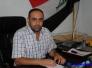 مستشفى الشطرة العام يفتتح العيادات الخارجية المسائية