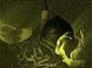  تعزية بوفاة رسول نا الأكرم أبي القاسم محمد ( ص )