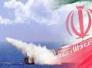 لكم الحق فقد ازاحت ايران عنكم الاغطية-عبدالله الجيزاني