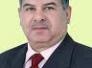 أهمية توجيه اهداف قانون الموازنة العامة لاستثمار المستقبل-المهندس لطيف عبد سالم العكيلي أهمية توجيه اهداف قانون الموازنة العامة لاستثمار المستقبل-المهندس لطيف عبد سالم العكيلي