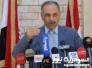 جبهة المطلك تحمّل التحالف الوطني والأجهزة الحكومية مسؤولية "تدمير العراق" جبهة المطلك تحمّل التحالف الوطني والأجهزة الحكومية مسؤولية "تدمير العراق"