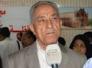 رد على تصريح نائب رئيس اللجنة الامنية