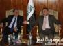 التيار الصدري يدعو المطلك إلى تقديم اعتذار للمالكي والعراقية للعودة إلى البرلمان التيار الصدري يدعو المطلك إلى تقديم اعتذار للمالكي والعراقية للعودة إلى البرلمان