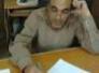 هموم وأهات ينبعث دخانها من مدارس حي التضحية-حميد شاكر الشطري