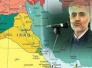 كيف يقررون وبماذا يفكرون (6) الصراع الإيراني العربي وتصريحات سليماني- الاء حامد