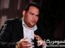 مقتل الملا ناظم الجبوري الخبير بشؤون القاعدة في هجوم باسلحة كاتمة غرب العاصمة بغداد مقتل الملا ناظم الجبوري الخبير بشؤون القاعدة في هجوم باسلحة كاتمة غرب العاصمة بغداد