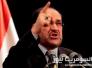 المالكي يجدد هجومه على أردوغان ويعتبر تصريحاته مستفزة لجميع العراقيين المالكي يجدد هجومه على أردوغان ويعتبر تصريحاته مستفزة لجميع العراقيين