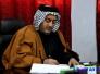 مسؤول زراعي يدعو لحملة واسعة لمكافحة زهرة النيل في نهر الكسر شمال الناصرية