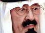 ملك السعودية لانريد حاكم شيعي على العراق..؟؟؟؟؟؟/محمد الحمداني