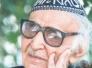 الجواهري ...على أعتاب ذكرياتي ..&quot; أزح عن صدرك الزبدا &quot; - الحلقة الرابعة /كريم مرزة الاسدي-امريكا