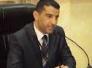 الى رئيس مجلس محافظة ذي قار