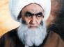 الشهيد المجتهد الشيخ الميرزا على الغروي التبريزي .. /مجاهد منعثر منشد 