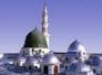 أسرار وكنوز الصلاة على محمد وال محمد {صلى الله عليه وآله وسلم{، وذلك بمناسبة شهادة نبي الإسلام محمد {صلى الله عليه وسلم}.الحلقة الثانية/محمد الكوفي ابو جاسم-السويد