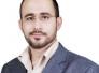 اقرأ العجيب مع ياسر الحبيب/رشيد السراي