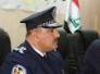 شكوى لمدير المرور