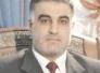 الى السيد وزير العدل العراقي حسن الشمري
