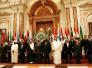 العرب يساومون بغداد: القمّة مقابل تغيير الموقف من سوريا