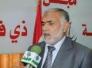 مجلس ذي قار يرفض تحجج وزارة الكهرباء بالصيانة ويعتبرها مثيرة للشكوك