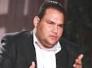 عائلة الملا ناظم الجبوري تشكر رئيسي الوزراء والبرلمان لمشاركتها لها احزانها 