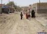شكوى حول شارع 30