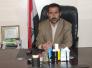 رد مديرية بلدية النصر على شكوى (أبو كرار)