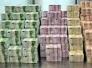 ميزانية 2012 تزيد الفقر والمرض والحرمان وتطاير اشلاء العراقيين الابرياء في كل مكان ؟!/ابوحيدر العراقي