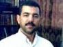هل تسمح إسرائيل  بوجود نظام ديمقراطي في المنطقة العربية ؟/حميد الشاكر