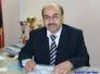 الى السيد مدير التربية